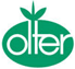 logo_olter