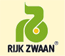 logo_ruk